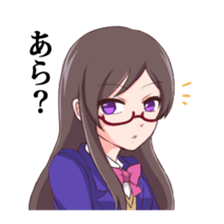 7534081