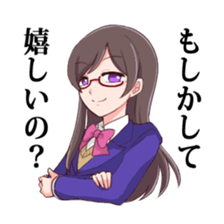 7534082