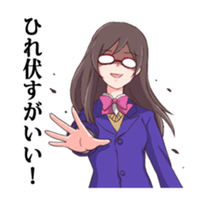 7534084