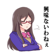 7534085