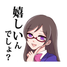 7534090
