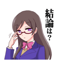 7534091