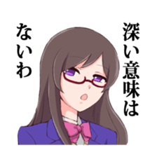 7534092