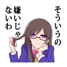 7534095