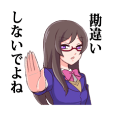 7534097