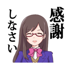 7534099