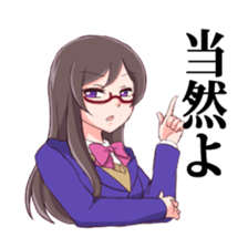 7534102