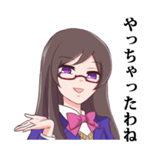 7534103