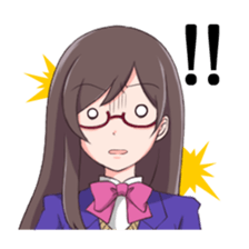 7534106