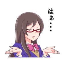 7534107