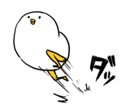 7534388