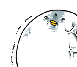 7534389