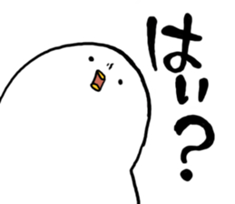 7534393