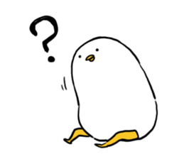 7534396