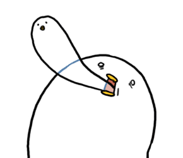 7534400