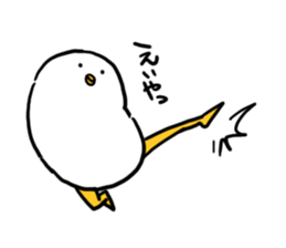 7534402