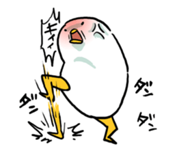 7534404