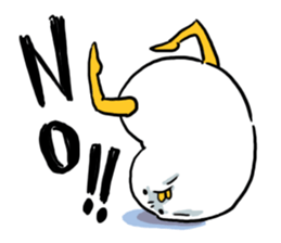 7534406