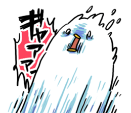 7534408