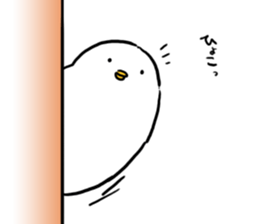 7534414