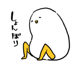 7534417
