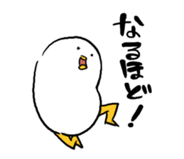 7534419