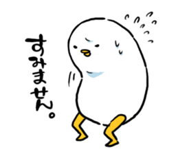 7534420