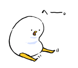 7534422