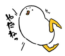 7534427