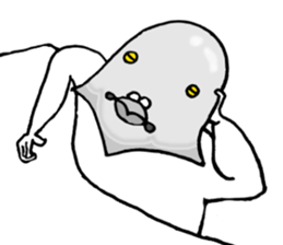 7534438