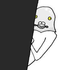 7534439