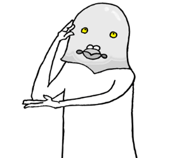 7534440