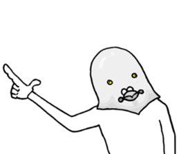 7534444