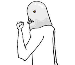 7534447