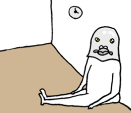 7534449