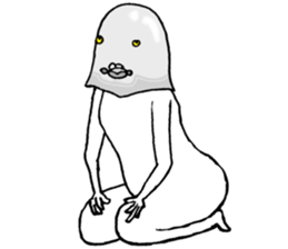 7534451
