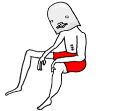 7534454