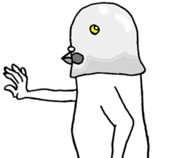 7534455