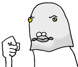 7534456
