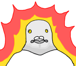 7534462