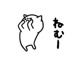 7534469
