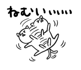 7534471