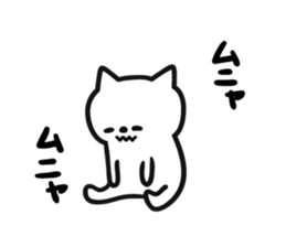 7534478