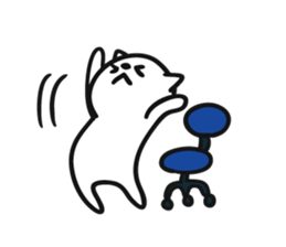 7534480