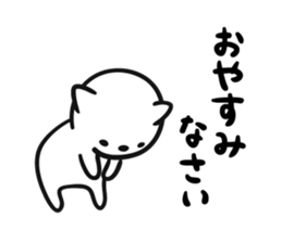 7534497