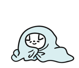 7534499
