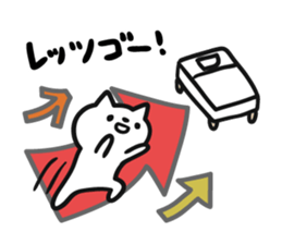 7534503