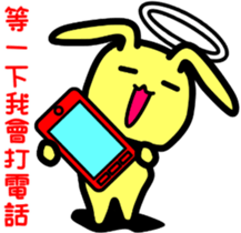 7535435