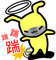 7535462