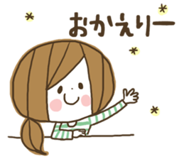 7535877